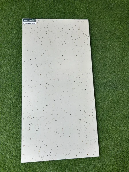 ARCO CREAM MAT
